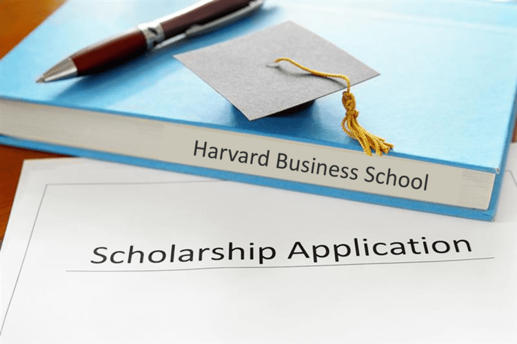 Harvard MBA Scholarship | How To Apply, Types, And Amount