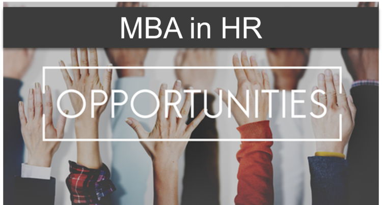 What Is MBA In HR (Human Resource) - Top Business Schools In 2021