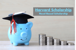 need-based-scholarship-harvard-mba