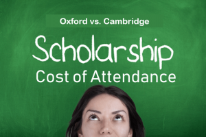 oxford-vs-cambridge-stipendi-kustannukset