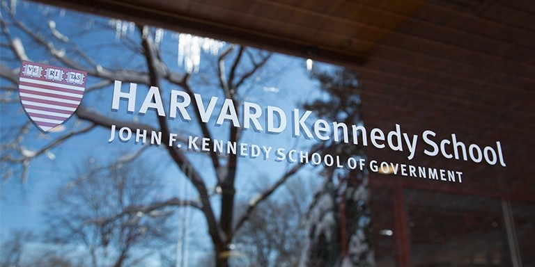 Pedro gets into Stanford GSB and HKS