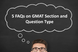 FAQs
