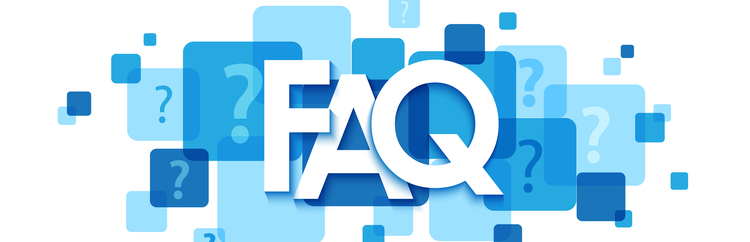 e-GMAT FAQs