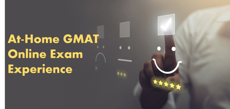 Valid GMAT Practice Materials