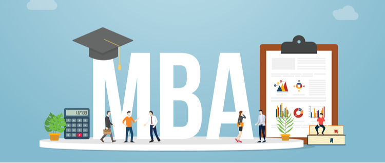 mba-full-form-eligibility-types-cost-scholarships-average-salary