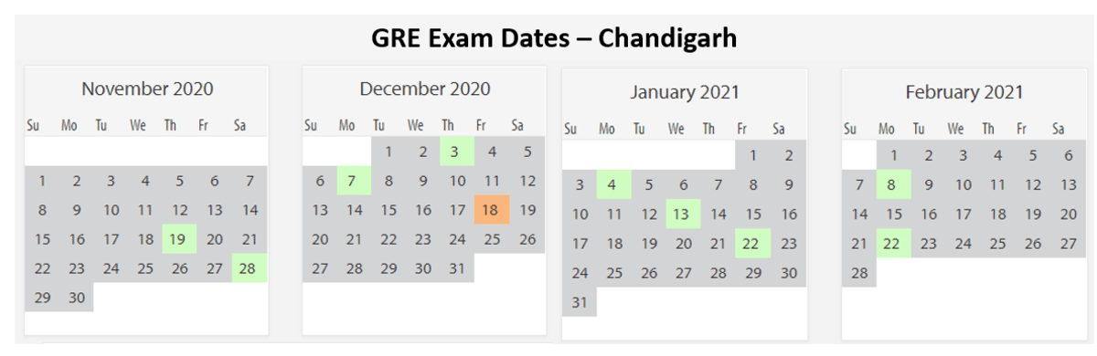 gre-exam-dates-and-test-centers-gre-general-and-subject-test