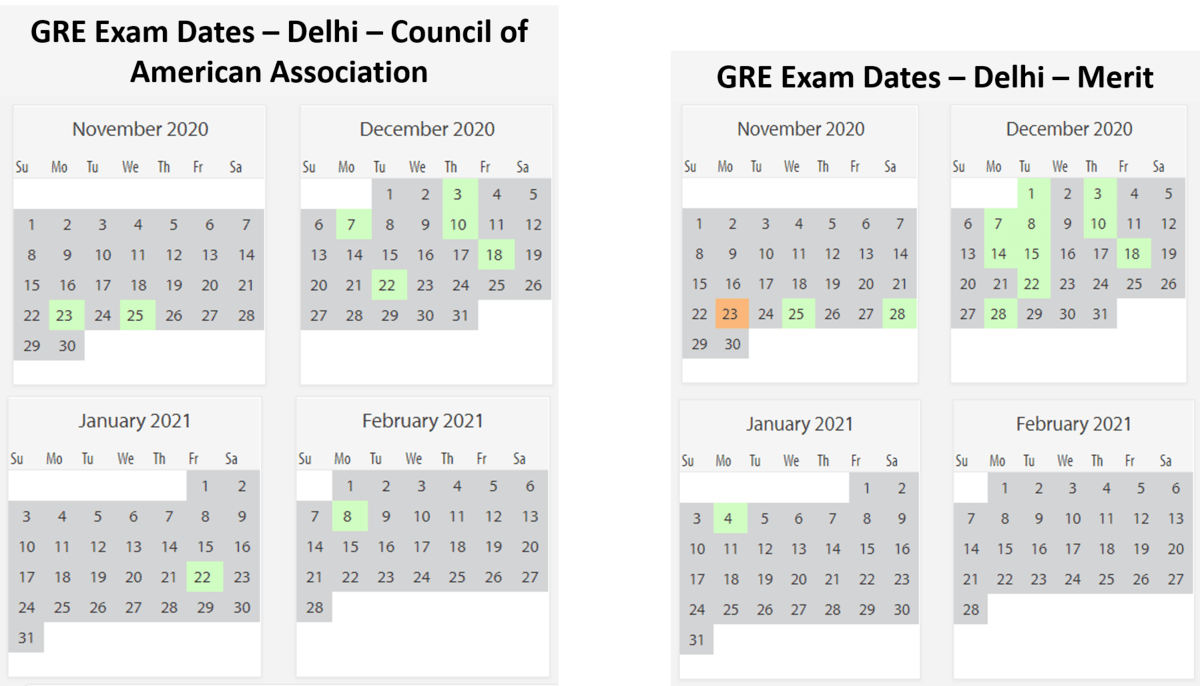 Admission Tests GRE Review Guide GRE Reliable Dumps Pdf, Study GRE