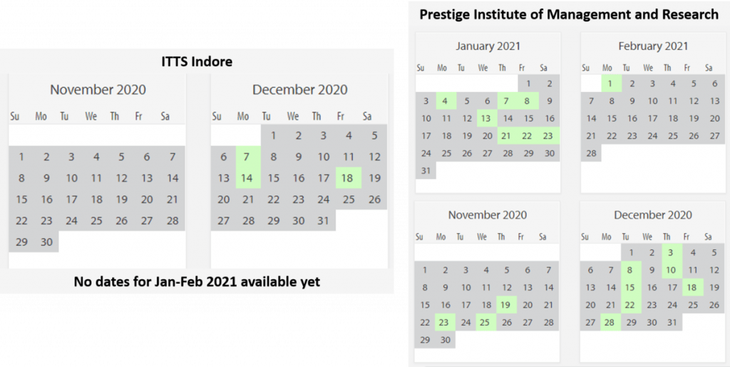 gre-exam-dates-and-test-centers-gre-general-and-subject-test