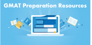 GMAT Online 770 Preparation Resources
