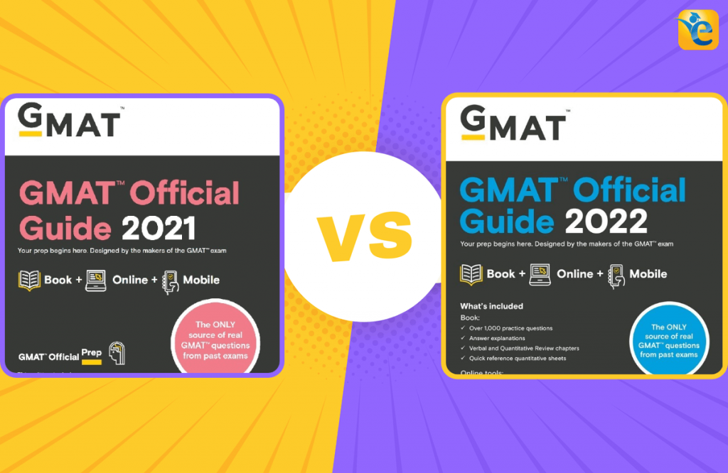 About The Gmat 