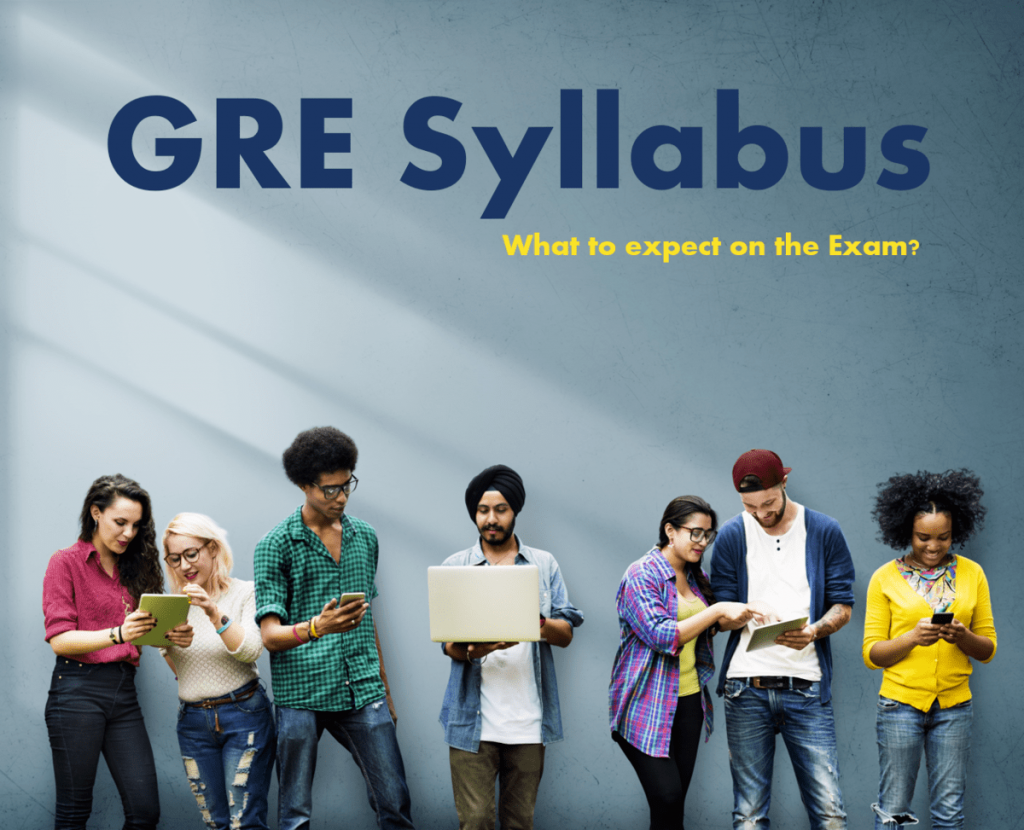 gre-syllabus-2021-list-of-topics-in-gre-general-and-subject-syllabus