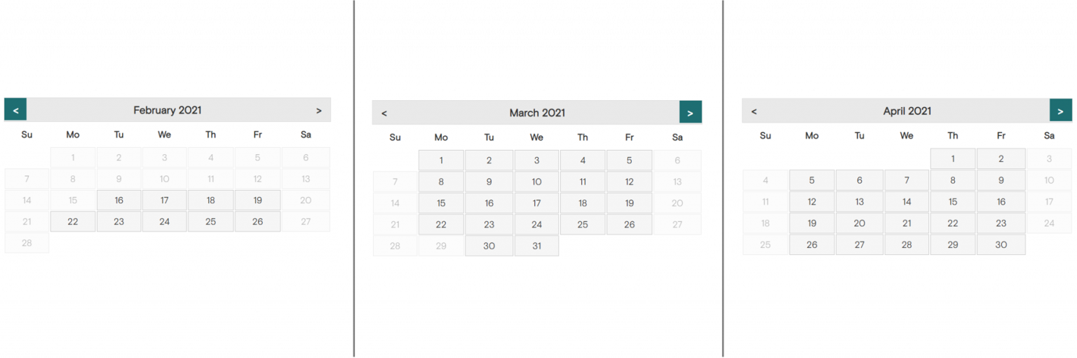 GMAT exam dates 2021 How and when to schedule your GMAT test date