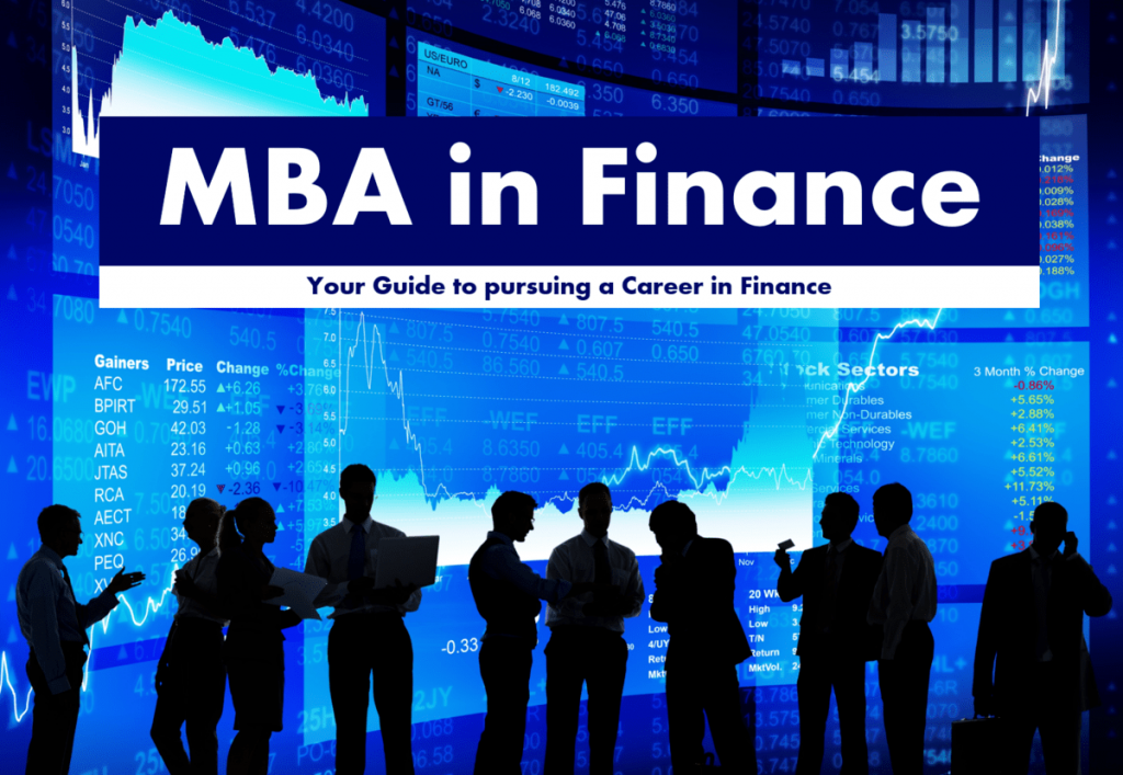 why-mba-in-finance-is-it-a-lucrative-career-option-in-2021