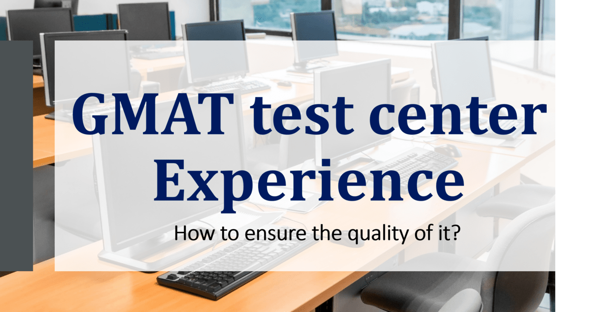 gmat test center monitor size gmat test center monitor size
