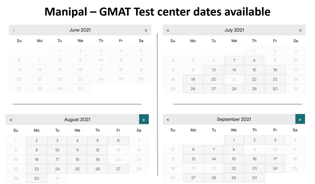 Exam Cram GMAT Pdf