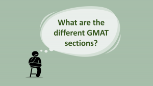 GMAT 2025: Registration, Eligibility. Syllabus, Format, Scores ...