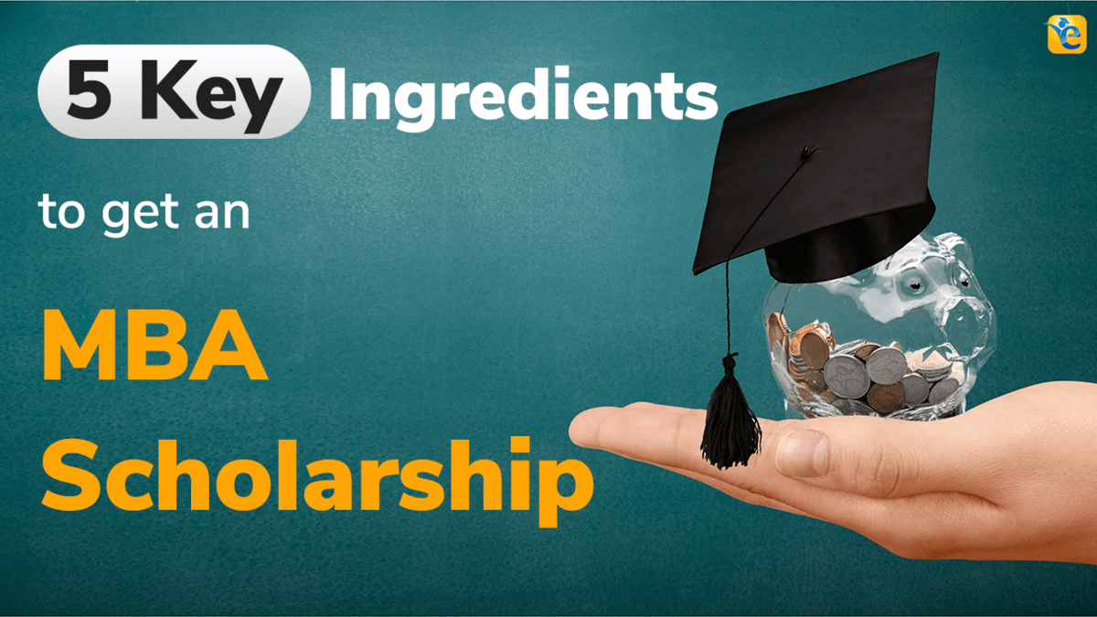 MBA Scholarships - How to get an MBA scholarship in 2021 