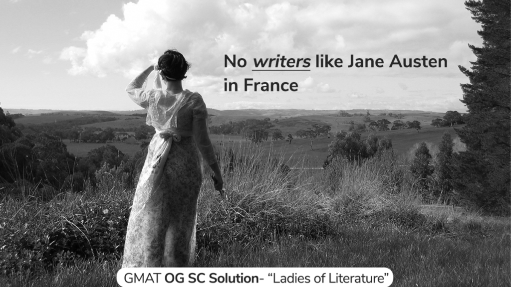 Before Colette, the female writers of France... [Official guide questions]