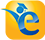 e-GMAT Logo