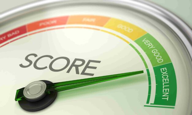 Improve GMAT Score by 70 Points in 30 Days