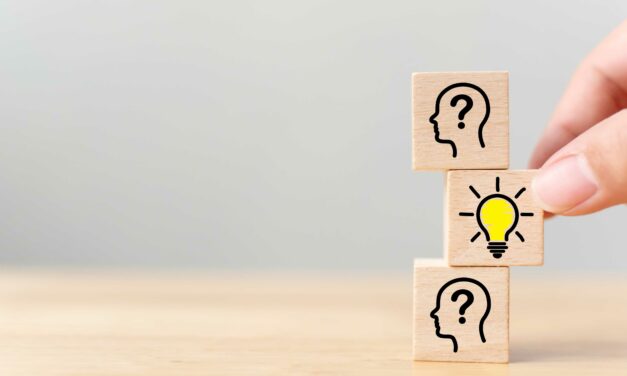 GMAT Table Analysis : Practice Question with Solution