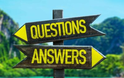 The Ultimate Guide to Official GMAT Preparation Books