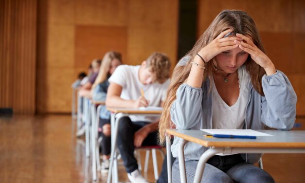 Which Section should I start my GMAT Test with? Discover the Best Strategy for Success