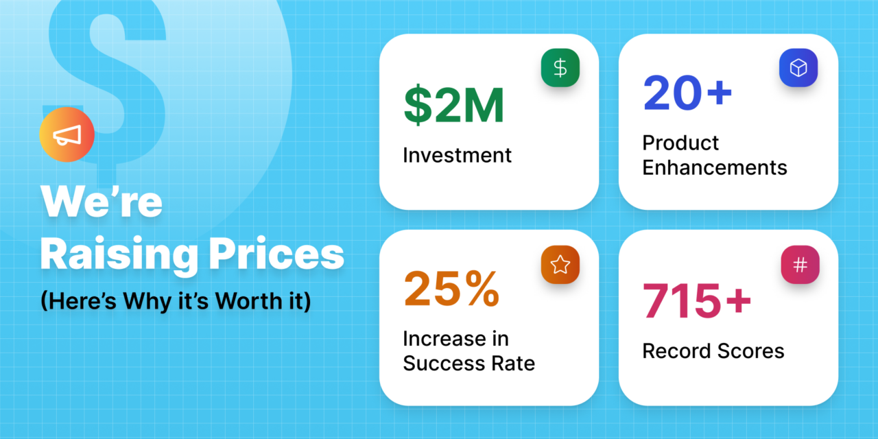 When Your Students Keep Winning, It’s Time to Double Down on Success — Here’s Why e-GMAT’s New Pricing Makes Perfect Sense 