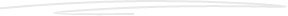 e-GMAT underline