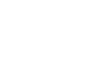 e-GMAT Logo