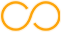 Infinity