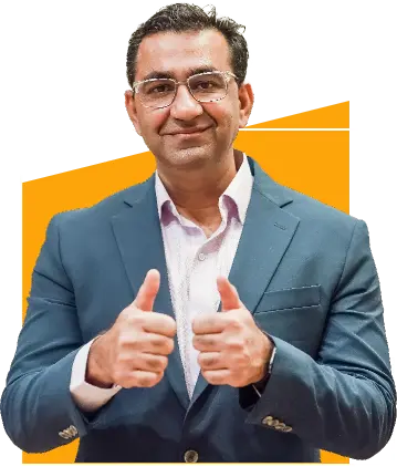 Rajat Sadana