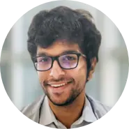 DIVY GULATI profile