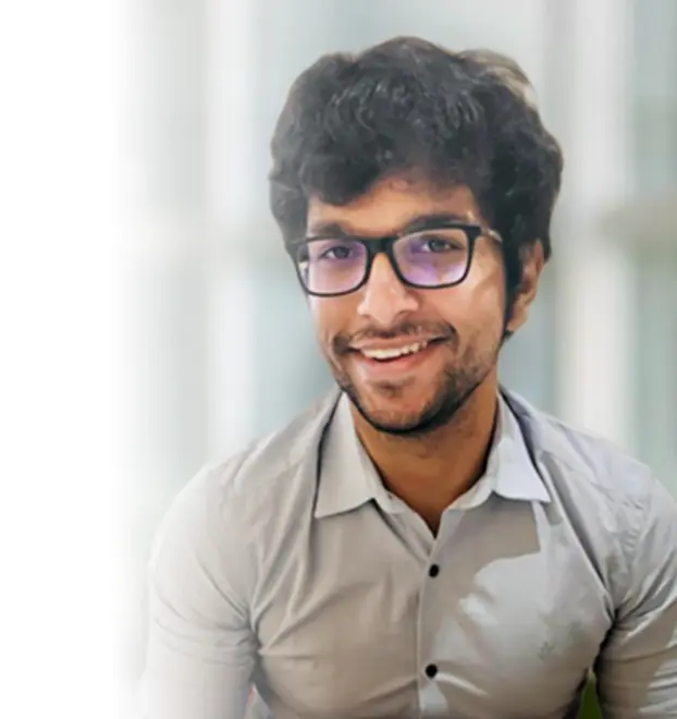 Divy Gulati