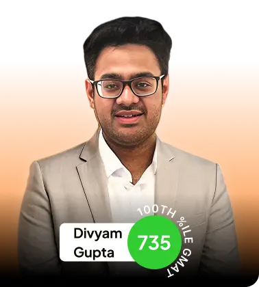 Divyam Gupta