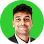 Anirudh