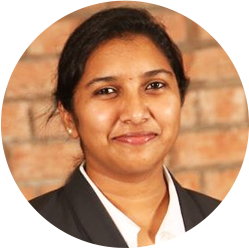 Kavya scores a 730 on the GMAT