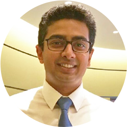 Rohit scores a GMAT 730!