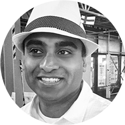 Suhas scored a 750 on the GMAT