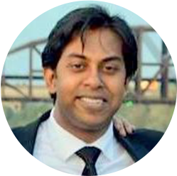 Neel scores a 730 on the GMAT
